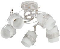 Люстра Elmos 71592/5