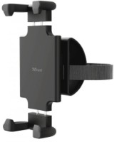 Suport auto Trust Rheno (23699) imaginea #8 — magazin online Desire.md