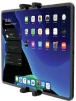 Suport auto Trust Rheno (23699) imaginea #3 — magazin online Desire.md