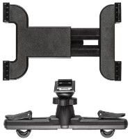 Suport auto Trust Thano (23604)  imaginea #3 — magazin online Desire.md