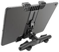 Suport auto Trust Thano (23604)  imaginea #4 — magazin online Desire.md