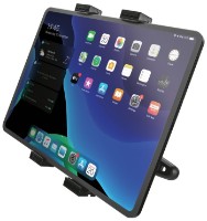 Suport auto Trust Thano (23604)  imaginea #2 — magazin online Desire.md