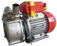Pompă transfer lichide Rover Novax 30-M 230V (770000)