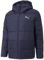 Мужская куртка Puma Warmcell Padded Jacket Peacoat XL