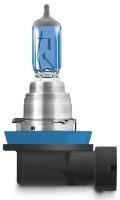 Автомобильная лампа Osram Cool Blue Intense H16 (64219CBI)