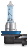 Lampa auto Osram Cool Blue Intense H11 (64211CBI)