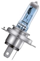 Lampa auto Osram Cool Blue Intense H4 (64193CBI-HCB)