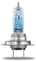 Lampa auto Osram Cool Blue Intense H7 (64210CBI)