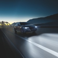 Lampa auto Osram Cool Blue Intense H7 (64210CBI) imaginea #2 — magazin online Desire.md