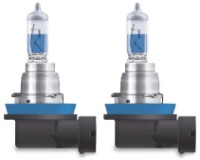 Lampa auto Osram Cool Blue Intense H8 (64212CBI-HCB)
