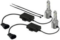 Автомобильная лампа Osram LEDriving HL HB4 Gen1 (9506CW) фото №2 — интернет-магазин Desire.md