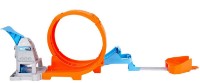 Set jucării transport Hot Wheels (GTV13) imaginea #3 — magazin online Desire.md