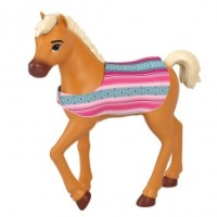 Фигурка животного Mattel At the Fair (GXF68) фото №3 — интернет-магазин Desire.md