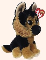 Мягкая игрушка Ty German Sheperd (TY36309) фото №2 — интернет-магазин Desire.md