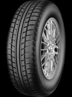 Anvelopa Petlas Snowmaster W601 155/65 R14 75T