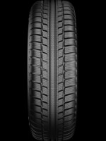 Шина Petlas Snowmaster W601 155/65 R14 75T фото №2 — интернет-магазин Desire.md