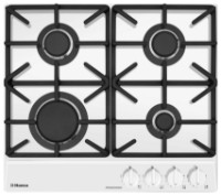 Газовая панель Hansa BHGW6515506