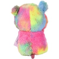 Мягкая игрушка Ty Multicolor Hamster (TY36214)