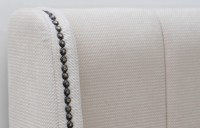 Pat Нижегородмебель&К Мелисса 140 Тори 56 Велюр imaginea #2 — magazin online Desire.md