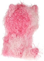 Мягкая игрушка Ty Pink Cat with Curly Hair (TY36308) фото №3 — интернет-магазин Desire.md