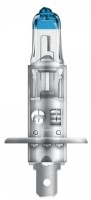 Автомобильная лампа Osram Night Breaker Laser Next Generation H1 (64150NL-HCB)