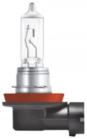 Автомобильная лампа Osram Night Breaker Silver H11 (64211NBS)