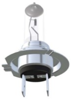 Lampa auto Osram Night Breaker Silver H7  (64210NBS) imaginea #5 — magazin online Desire.md