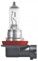 Автомобильная лампа Osram Original Line H11 (64211-01B)