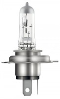 Автомобильная лампа Osram Original Line H19 60/55W (OS-64181L)