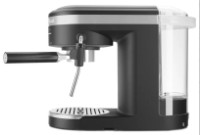 Электрокофеварка KitchenAid 5KES6403EBM фото №3 — интернет-магазин Desire.md