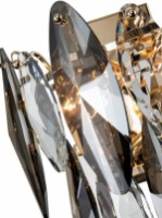 Бра Cellini Grota CLN168-2W фото №2 — интернет-магазин Desire.md