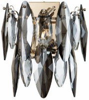 Candelabru de perete Cellini Grota CLN168-2W