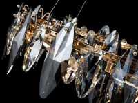 Люстра Cellini Grota CLN168-D60 фото №2 — интернет-магазин Desire.md