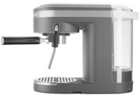 Электрокофеварка KitchenAid 5KES6403EDG фото №3 — интернет-магазин Desire.md