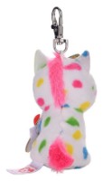 Брелок Ty Speckled Unicorn (TY35211) фото №4 — интернет-магазин Desire.md