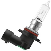 Lampa auto Osram Original Line HIR2 (9012) imaginea #2 — magazin online Desire.md
