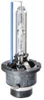 Lampa auto Osram Xenarc Cool Blue Intense D2S (66240CBI-HCB)