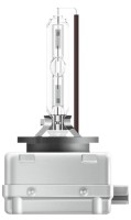 Автомобильная лампа Osram Xenarc Night Breaker Laser D1S (66140XNL)