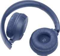 Căşti JBL Tune 510BT Blue imaginea #5 — magazin online Desire.md