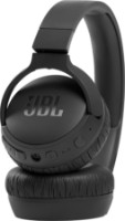 Căşti JBL Tune 660NC Black imaginea #4 — magazin online Desire.md