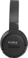 Căşti JBL Tune 660NC Black imaginea #5 — magazin online Desire.md
