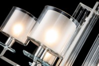 Люстра Lampardi Stermer LP490-6 фото №2 — интернет-магазин Desire.md