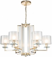 Люстра Lampardi Stermer LP491-6