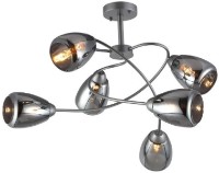 Люстра Elmos 74326/6