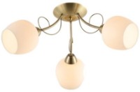 Люстра Elmos 79280/3