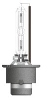 Автомобильная лампа Osram Xenarc Night Breaker Laser D2S (66240XNL)