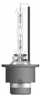 Автомобильная лампа Osram Xenarc Night Breaker Laser D2S (66240XNL-HCB)