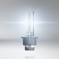 Lampa auto Osram Xenarc Night Breaker Laser D2S (66240XNL-HCB)