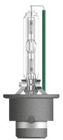 Автомобильная лампа Osram Xenarc Night Breaker Laser D4S (66440XNL)