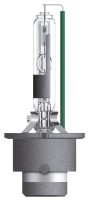 Автомобильная лампа Osram Xenarc Original D4R (66450)
